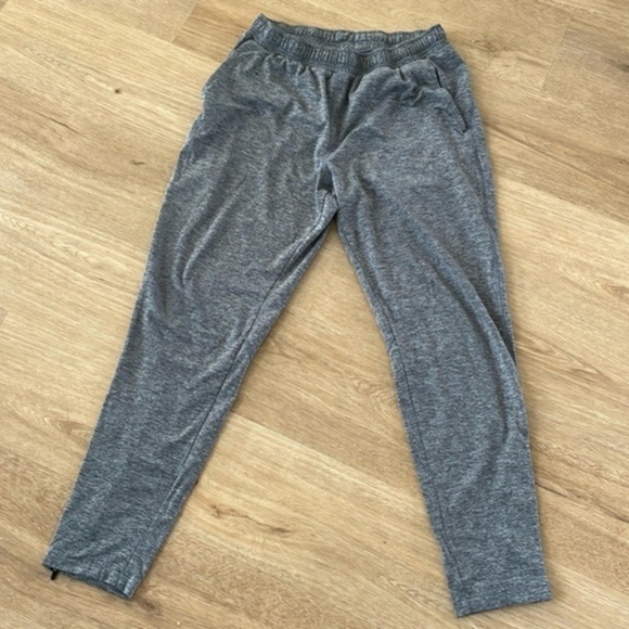 Champion Sweatpants - Picture 1 of 1